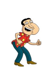 Quagmire2