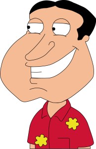 Quagmire3
