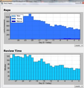 VacationJapaneseProgress