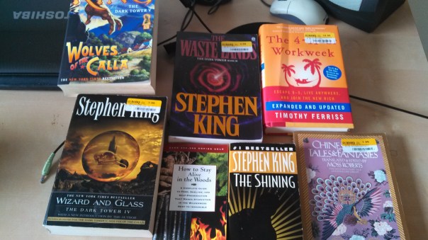 20130811HalfPricedBooks