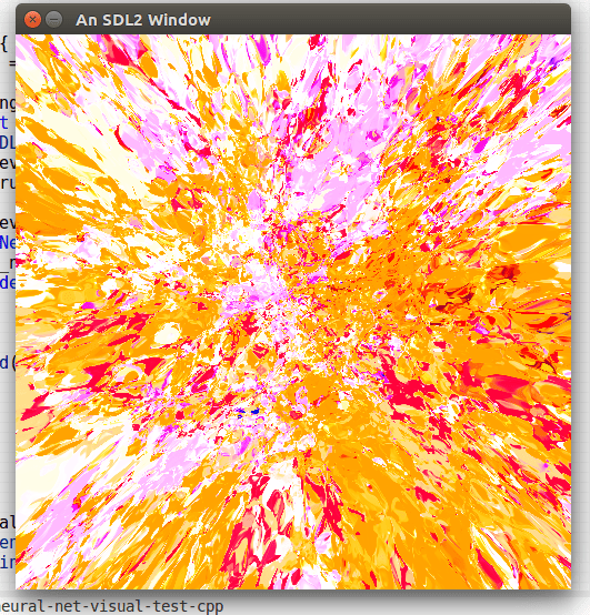 Screenshot from 2016-07-15 15-27-47.png